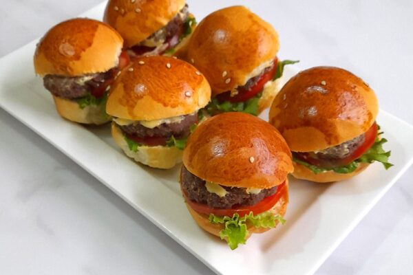 salados05_1 salados05_1