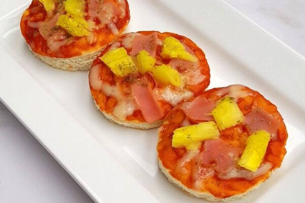 salados06_1 salados06_1