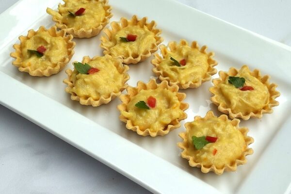 salados07_1 salados07_1