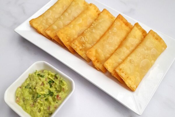 salados08_1 salados08_1